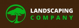 Landscaping Coreen - Landscaping Solutions